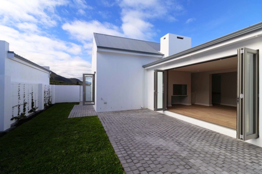 3 Bedroom Property for Sale in Vermont Western Cape